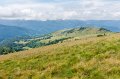 0095Petit Ballon